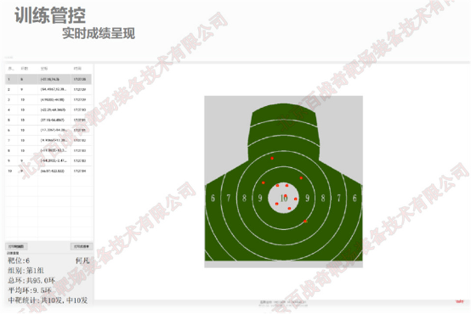 智慧靶场13